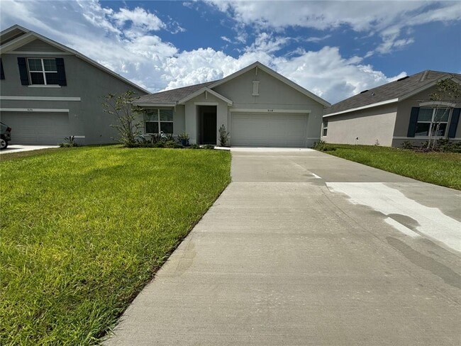 Building Photo - 9158 SW 45th Ter