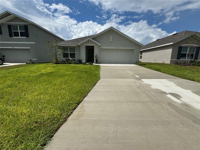Foto del edificio - 9158 SW 45th Ter