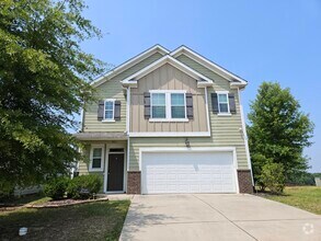 Building Photo - 905 Glenhaven Dr