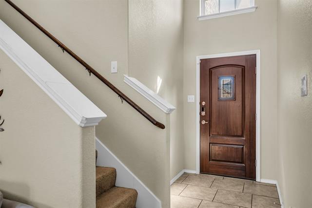 Foto del edificio - 3014 Rosemount Ln