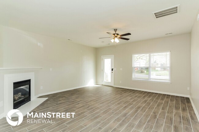 Foto del edificio - 5229 Stowe Derby Dr