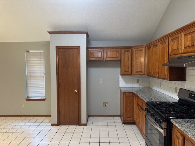 Foto del edificio - 6605 NW 133rd St