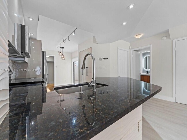 Building Photo - 3501 Magellan Cir