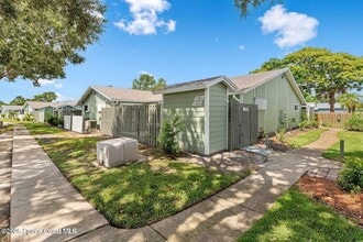 Building Photo - 1931 Quail Ridge Ct