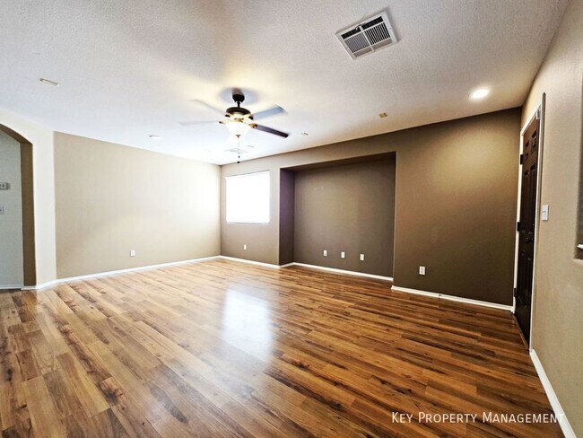Foto del edificio - 11916 Camden Brook St