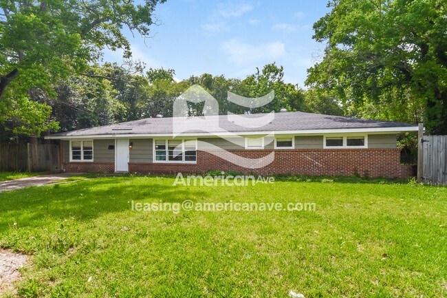 Building Photo - 1421 Narrow Ln Ct