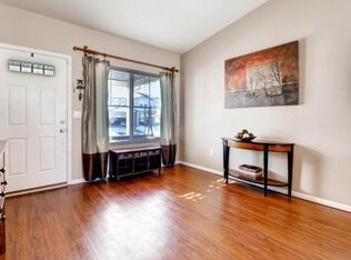 Foto del edificio - Beautiful Home for Rent in The Meadows