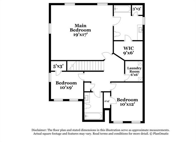 Building Photo - 18219 Misty Jade Ln