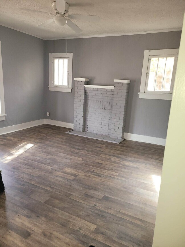 Building Photo - 1167 Kentucky Street, Unit A