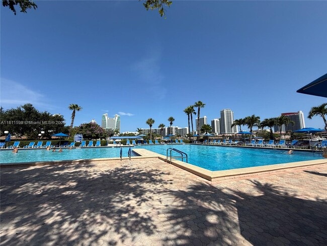 Building Photo - 600 Three Islands Boulevard