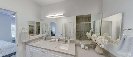 Building Photo - 10118 Serenity Star Wy