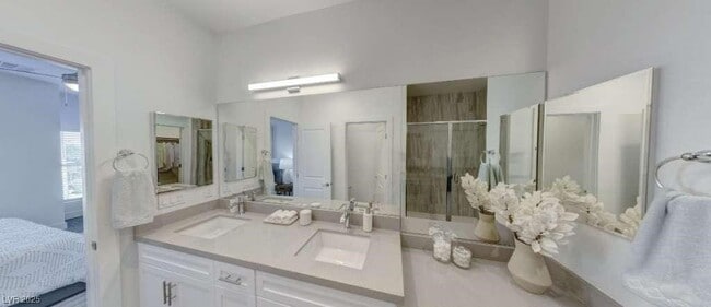 Building Photo - 10109 Serenity Star Wy