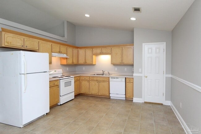 Foto del edificio - 6517 Handy Dr