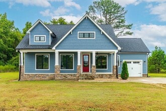 Building Photo - 2975 NC-96