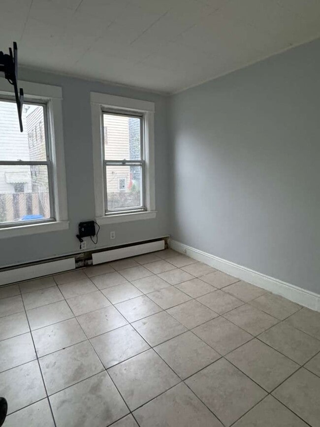 Foto del edificio - 368 N 11th St