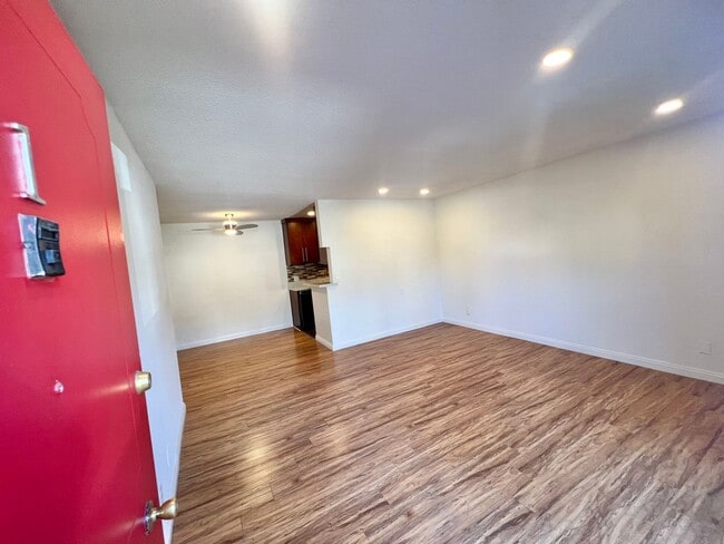 Foto del edificio - 3601 Keystone Av