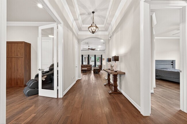 Foto del edificio - 32607 Wingfoot Cir