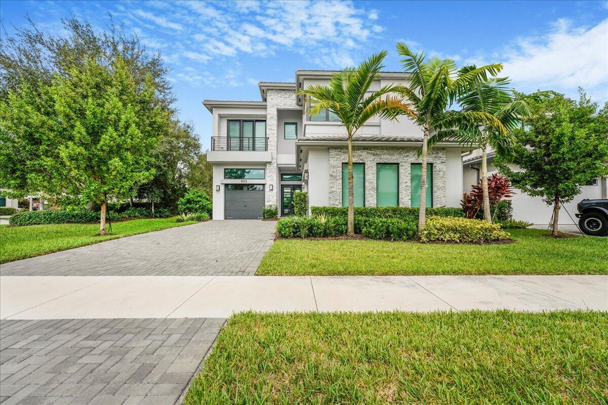 Foto principal - 9093 Chauvet Wy
