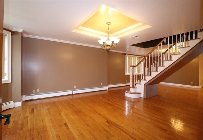 Foto del edificio - 484 Walnut St