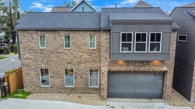 Building Photo - 5718 Beall St