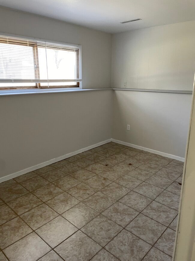 Foto del edificio - 444 29th Ave N