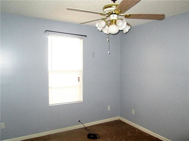 Building Photo - 2558 Anthony Dejuan Pkwy