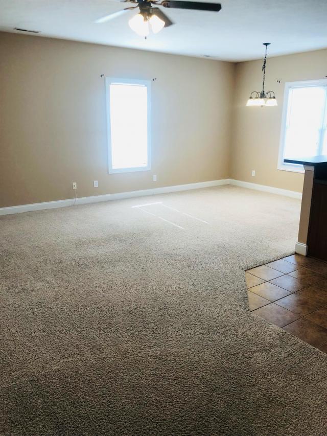 Foto del edificio - 2 bedroom in Lynchburg VA 24502