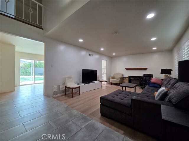 Building Photo - 17114 Ridge Park Dr