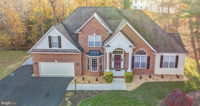 Photo - 109 Quail Ct House