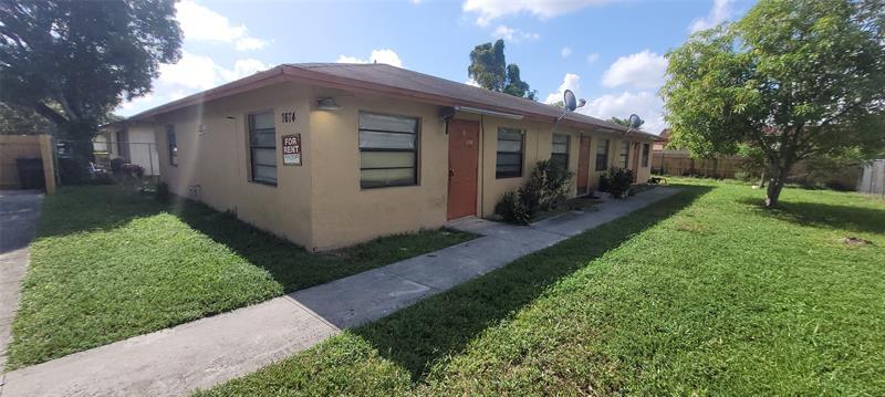 Primary Photo - 7674 Kimberly Blvd