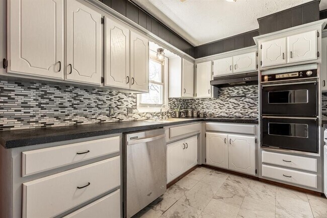 Foto del edificio - 3204 SE 19th St