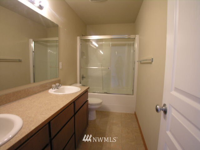 Foto principal - 17516 93rd Ave Ct E