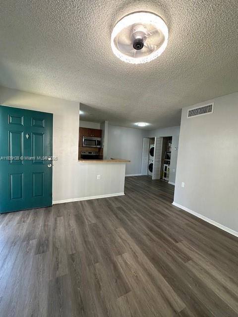 Foto principal - 6935 NW 179th St
