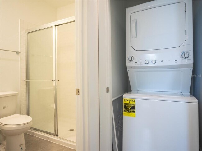 Foto del edificio - 12506 Westhaven Oak Dr
