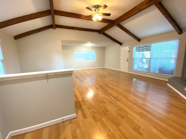 Building Photo - 4806 Temple Bell Dr