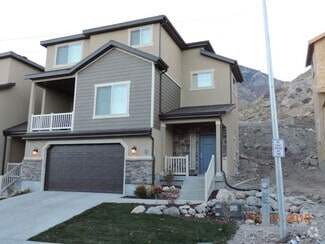 Building Photo - 891 Aspen Summit Dr