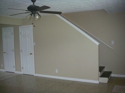 Foto del edificio - Clean Townhome in Hampton