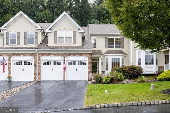 Foto del edificio - 2917 Cottonwood Ln
