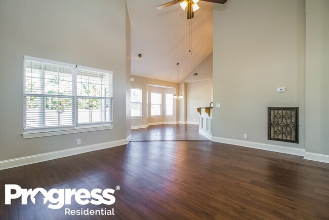 Foto del edificio - 3364 Cornerstone Dr
