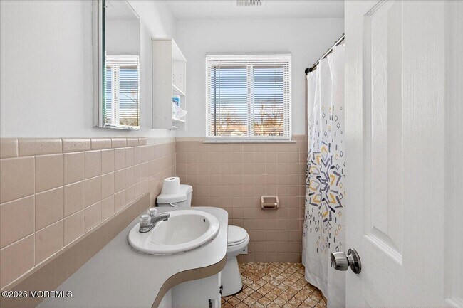 Foto del edificio - 8 View Dr