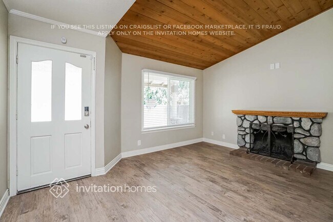 Foto del edificio - 27837 Ridgegrove Dr