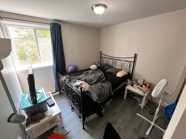 Building Photo - 6-105 Cherry Street, Kingston, Ontario