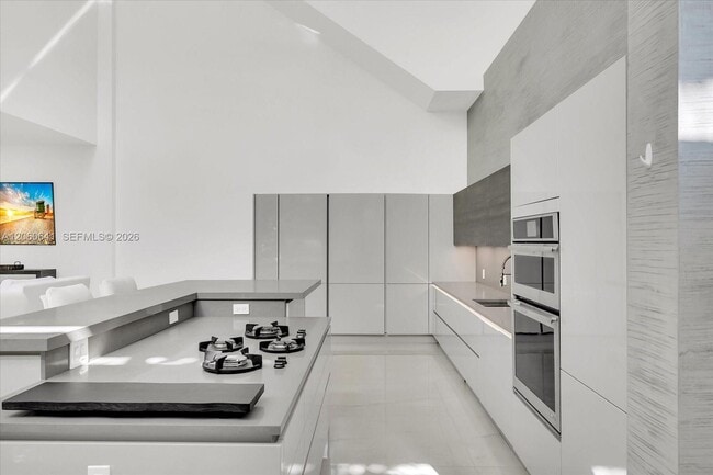 Building Photo - 7830 Atlantic Way