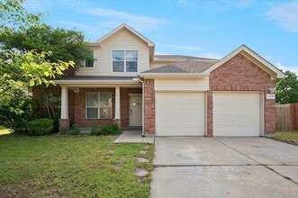 Building Photo - 12233 Macaroon Ln