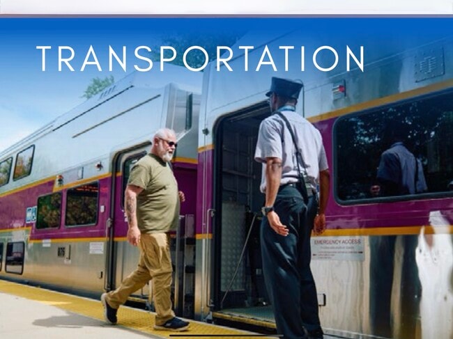 Building Photo - 16 Maple St