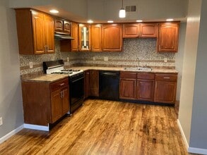 Building Photo - 777 Water St