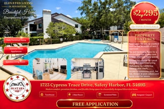 Building Photo - 1723 Cypress Trace Dr