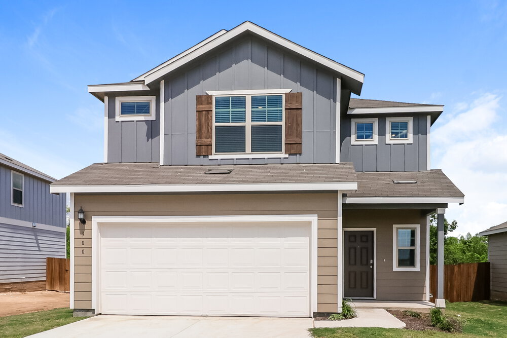 300 Rosetta Rd, Maxwell, TX 78656 | Apartments.com