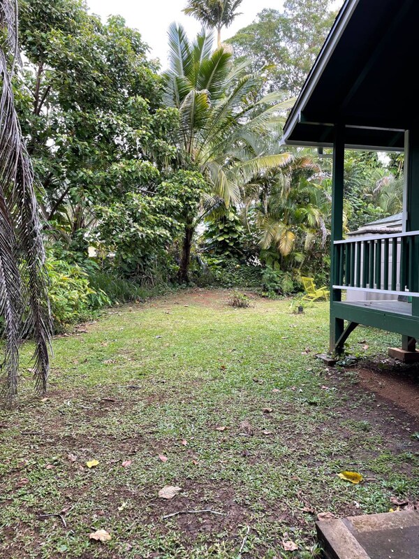 Foto del edificio - 00 Kuamoo Rd