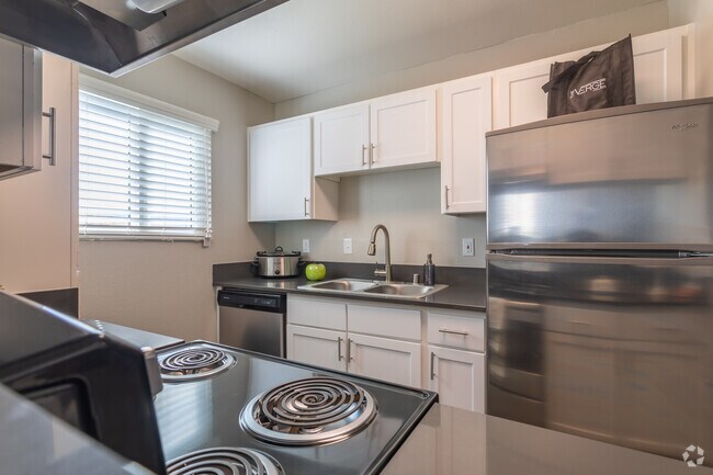 the verge apartments reno nv apartments com
